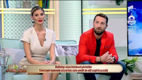 Umilința pe care o îndură copiii - bullyingul pe înțelesul tuturor! Care sunt semnele că cel mic este agresat de alți copii la școală
