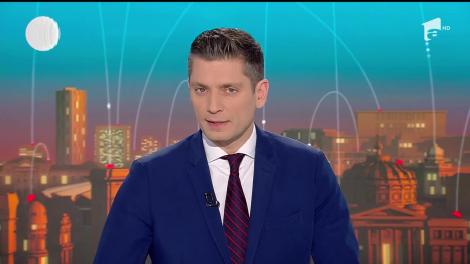 Momente de panică la un carnaval din Germania! Un şofer a spulberat cu maşina 52 de oameni