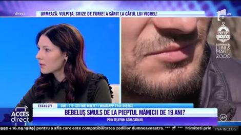 Sorin Ovidiu Bălan, scos din sărite, în direct! Ce l-a enervat peste măsură! „Am impresia că tot nu ne înțelegem!” - Video