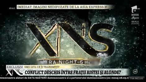 Imagini nedifuzate din „Asia Express”, sezonul 3! Ce nu s-a văzut la televizor. Confesiuni inedite! „În ce hal arăt!” - Video