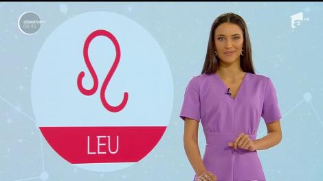 Horoscop zilnic. Horoscopul zilei 25 februarie 2020. Noroc uriaș la bani: O zodie de apă devine mai bogată