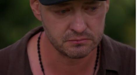 Alex Abagiu a izbucnit în plâns, în „Asia Express”, sezonul 3! „A fost cel mai șocant moment! Stop joc!” – Video