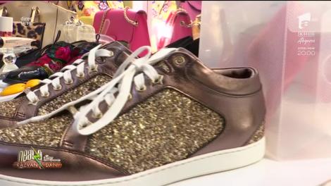 Neatza cu Răzvan și Dani. Trucuri prin care mămicile, după naștere, pot să se simtă din nou frumoase