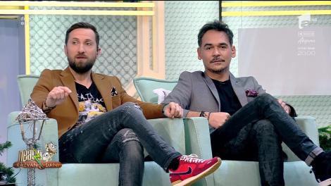 Taxa Oxigen, anulată. Peste 1600 de bucureșteni își vor primi banii înapoi - Video