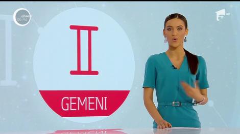 Horoscop zilnic. Horoscopul zilei 26 februarie 2020. Zodia cu noroc în dragoste e una singură. Tu ești?