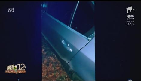 Smiley News - Neatza cu Răzvan și Dani. Problema pe care o poți avea la mașină și niciun mecanic nu o poate remedia