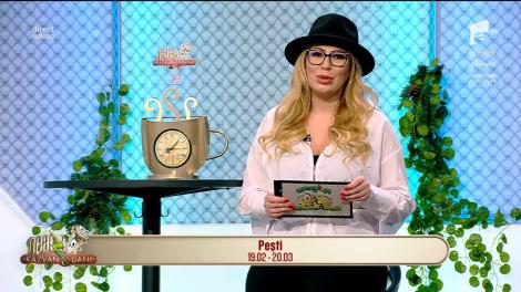 Horoscopul zilei, 26 februarie 2020. Gemenii vor fi nevoiți să facă fața unor rivalități