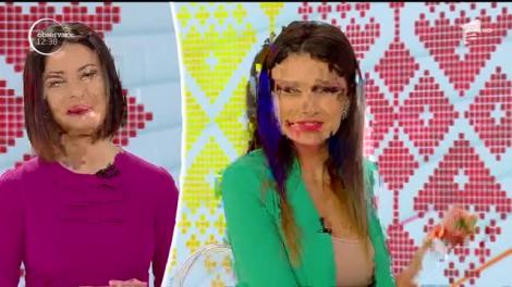 Simbolurile lui Brâncuși, pe haine moderne. Designerii români s-au inspirat din celebrele opere