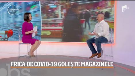 Euro a ajuns la un curs record. Ce sfaturi ne dau specialiștii