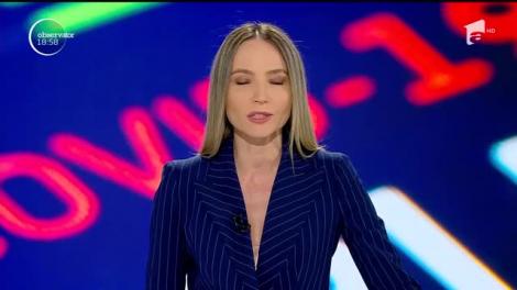 Inevitabilul s-a produs: avem primul caz de coronavirus în România!