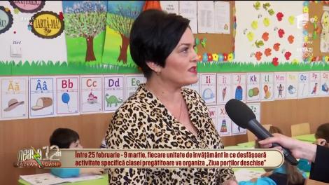Dani Oțil a spus tot! Iată motivul pentru care nu vrea încă să devină tată! "Uite de ce nu fac eu copil. Mai stau 10,12,50 de ani. Nu fac copil să vă bateți voi joc de el!" VIDEO