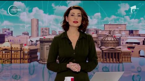 Lacul Siutghiol, care este la un pas să devină un fel de paradis imobiliar în Mamaia, este un loc plin de legende vechi de secole