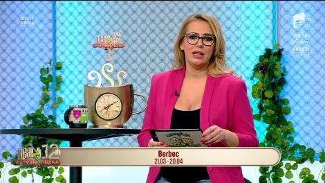 Horoscopul zilei, 27 februarie 2020. Scorpionii se simt îndrăgostiți