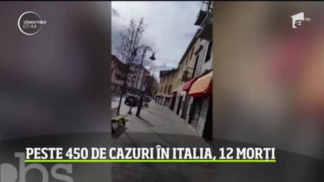 Epidemia de coronavirus. Oamenii de ştiinţă, tot mai aproape de realizarea unui vaccin