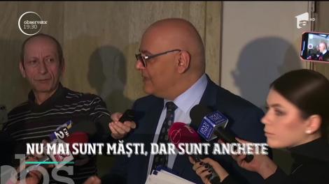 Coronavirus, afacere de succes pentru cei care profită de teama românilor