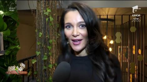 Echilibrul dintre minte, corp și spirit este secretul sănătății depline. Ce presupune Ayurvda, medicina alternativă veche de peste 5 mii de ani- Video