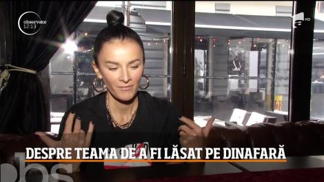 Dependența de social media și sindromul FOMO. Ce putem face pentru a evita teama de a nu rămâne pe dinafară