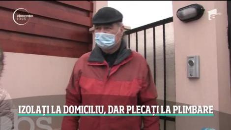 Bărbat care tușea violent, lăsat să urce în avion chiar dacă a solicitat ambulanța de două ori în aeroport. Coronavirusul aduce dosare penale românilor