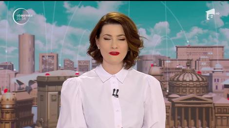 Cea mai scumpă cameră de hotel se află în Las Vegas: 100 de mii de dolari pe noapte