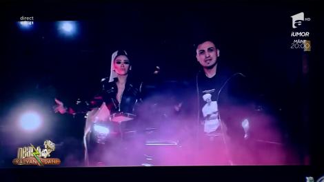 Coronavirusul, muză pentru maneliști! A apărut melodia dedicată virusului  VIDEO