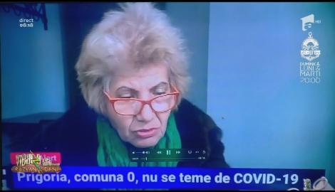 Smiley News - Neatza cu Răzvan și Dani. Epidemia de coronavirus în România. Primărița unei localități afectate: Am luat legătura cu o firmă de CATERINCA!