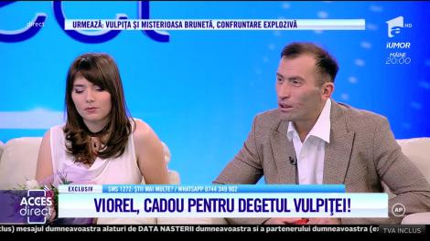 Mirela Vaida a răbufnit! Veronica și Viorel au întrecut orice măsură: „Aveți nevoie de minciuni penibile? Viorel, tu nu ești bărbat!”