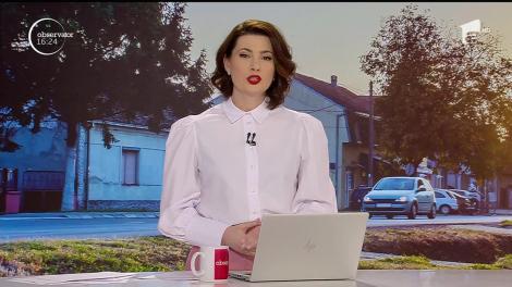 Sedinţa cu nervi şi strigăte la Primăria Crângurile! Persoanele cu handicap au rămas fără indemnizaţii