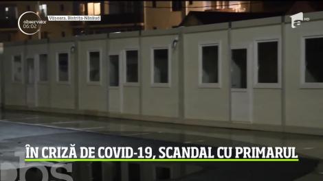 Ce a pățit familia primului român cu coronavirus! Autoritățile au schimbat imediat planul