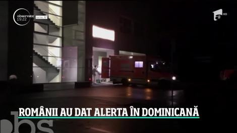 Ameninţarea coronavirus a atins nivelul maxim în toată lumea! În Europa numărul bolnavilor crește de la o oră la altă