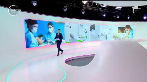 Coronavirusul ar putea scumpi tratamentele dentare