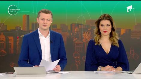 Incendiu în apropiere de una dintre cele mai importante gări din Paris