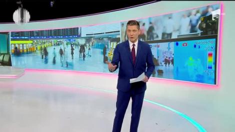 Românii care şi-au cumpărat vacanţe în Italia, dar nu mai vor să plece de teama coronavirusului, îşi pot cere toţi banii înapoi