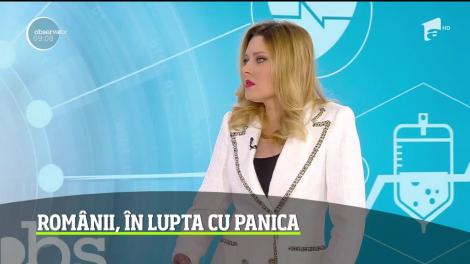 Rațiunea, primul pas împotriva coronaviruslui