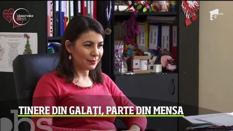 Patru fete din Galaţi se pot mândri că sunt printre cei mai inteligenţi 2% oameni din populaţie