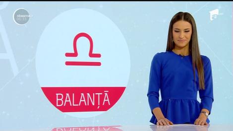 Horoscop zilnic. Horoscopul zilei de 29 februarie. Fecioarele primesc un telefon ce le schimbă viața complet, peștii fac scandal uriaș