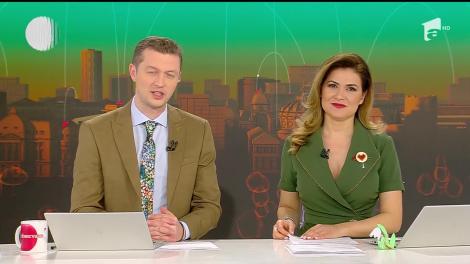 Să-ţi duci animalul de companie la coafor nu mai este doar un moft, ci o necesitate!  Ce tunsori canine sunt la modă