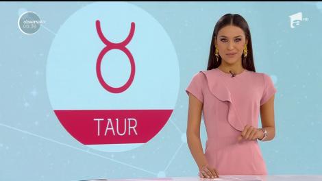 Horoscopul Zilei, 1 martie 2020. Nativii Balanță trebuie şi ei să fie atenţi la vorbe