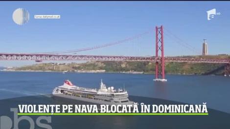 Coronavirusul a făcut primul deces în Statele Unite