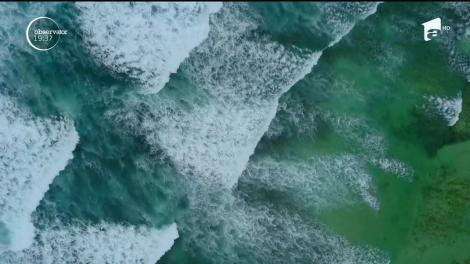 Cursa pentru imunitate ia o turnură neaşteptată la Asia Express. Concurenţii primesc o lecție de viaţă într-o misiune de suflet