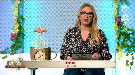 Horoscopul zilei de 2 martie 2020. O zodie ar putea să câștige bani în plus, iar alta va fi nervoasă din pricina unei amânări