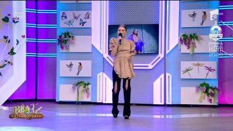 Videoclip! Sylvia feat. Dj Rynno - "Ecou"