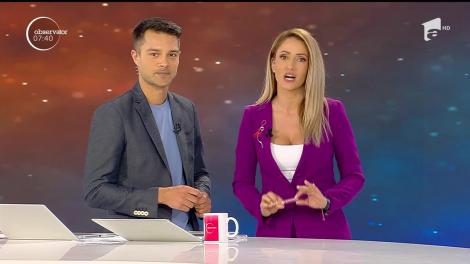 Care sunt zodiile care vor câștiga bani și care vor avea noroc în dragoste. Taurii și Vărsătorii, favoriții astrelor în această primăvară.