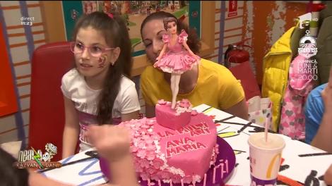 Campania "Ajuteu.ro" aduce românii împreună