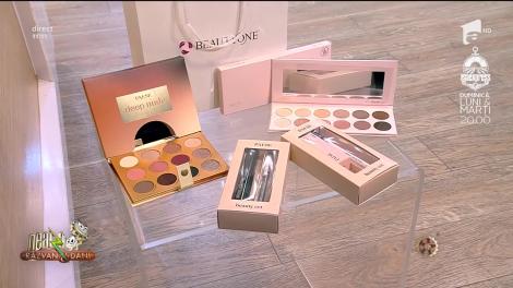 Răzvan Simion, aproape în lacrimi, în direct, la TV!  Mesajul transmis de o tânără mamei ei: ”Mami, te voi sprijni mereu, nu vreau să mai suferi. Tati ne veghează de Sus!” 