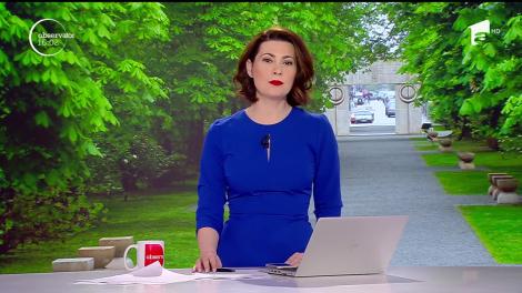 Proiect de două milioane de euro la Târgu Jiu, amânat de coronavirus