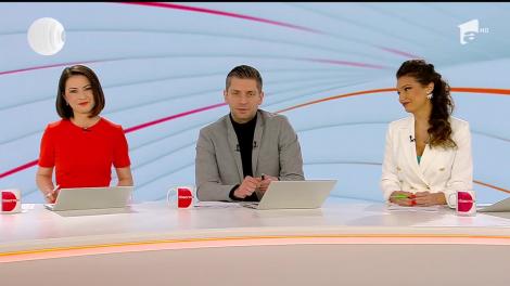 Aquabiking, metoda inedită de relaxare a musculaturii, eliminarea durerilor și tonifierea picioarelor