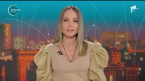 Fondul clasei declanşează un scandal plin de umilinţe. O profesoară care s-a opus acestor practici povesteşte că a primit mesaje prin care i se cerea să-şi retragă urgent fetiţa din şcoală