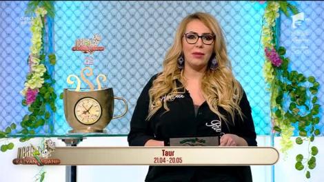 Horoscopul zilei de 4 martie 2020. Racii, Scorpionii și Peștii, favoriții astrelor. Ei vor avea noroc chior 