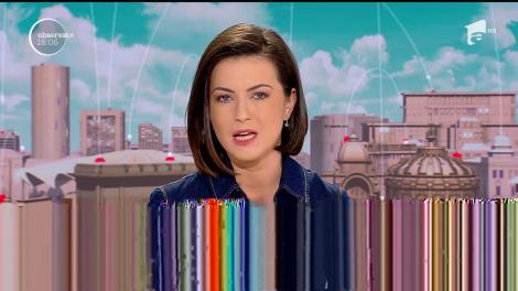 O femeie din Suceava a reuşit să deschidă un centru în care se ocupă de nevoile copiilor şi tinerilor cu sindromul Down sau cu autism