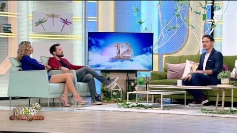 Cum te protejezi de poluarea din aer. Regulile de aur pe care trebuie să le respecți întotdeauna